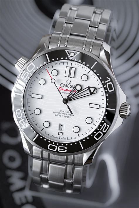 omega seamaster diver|omega seamaster diver 300m 42mm.